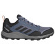 Adidas Terrex Tracerocker